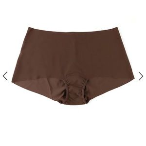 Hanky Panky  Breathsoft Boyshort